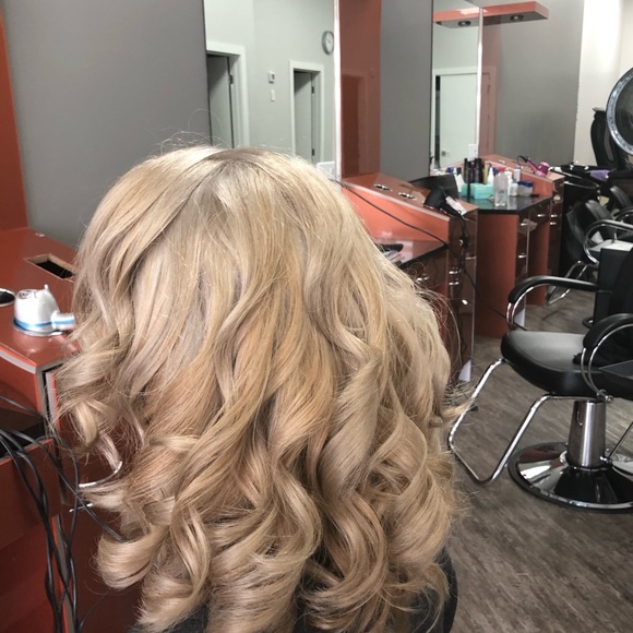 Meet your Posher, Raj - Picture 1 of 1